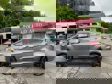 Used 2014 Ford Escape SE image 2