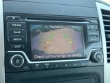 Used 2018 Nissan Frontier SV image 5