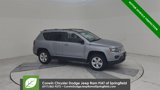 Used 2015 Jeep Compass Sport w/ Power Value Group image 2