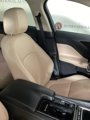 Used 2019 Jaguar F-PACE Premium image 3