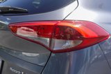 Used 2016 Hyundai Tucson Sport image 5