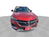 Certified 2022 Buick Encore GX Essence w/ Experience Buick Package image 3