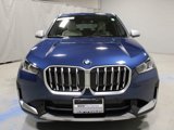 Used 2024 BMW X1 xDrive28i w/ Technology Package image 3