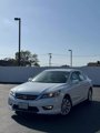 Used 2014 Honda Accord EX-L image 2