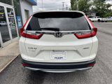 Used 2018 Honda CR-V EX-L image 5