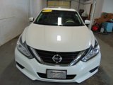 Used 2016 Nissan Altima 2.5 SL w/ Moonroof Package image 3