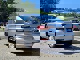 Used 2019 Volkswagen Jetta S w/ Driver Assistance Package image 3