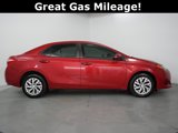 Used 2017 Toyota Corolla LE image 5