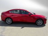 Used 2021 MAZDA MAZDA3 s image 6