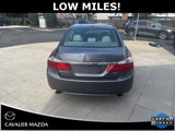 Used 2015 Honda Accord EX-L image 4