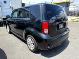 Used 2013 Scion xB image 2