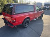 Used 2009 Ford Ranger XLT image 3