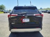 Used 2019 Toyota RAV4 Adventure image 4