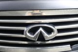 Used 2007 INFINITI G35 x Sedan w/ Premium Pkg image 5