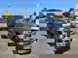 Used 2015 Ford F150 XLT image 3