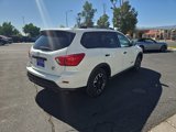 Used 2020 Nissan Pathfinder SL image 5