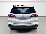 Used 2020 Chevrolet Equinox LT image 6