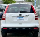 Used 2009 Honda CR-V EX-L image 4