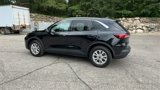 Used 2024 Ford Escape Active image 5