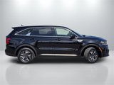 Used 2022 Kia Sorento S image 4