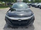 Used 2019 Honda Accord LX image 2