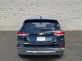 Used 2024 Chevrolet Equinox LT image 4