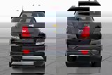 Used 2020 Chevrolet Trax LT w/ LT Convenience Package image 4