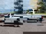Used 2007 Chevrolet Silverado 1500 LT w/ 1LT Convenience Package image 3