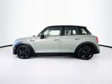 Used 2023 MINI Cooper S image 4