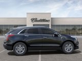 New 2024 Cadillac XT5 Luxury image 5