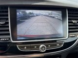 Used 2021 Buick Encore Preferred image 4
