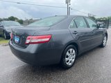 Used 2011 Toyota Camry image 5