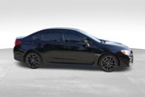 Used 2019 Subaru WRX Premium image 3