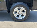 Used 2018 Chevrolet Silverado 1500 LT w/ All Star Edition image 2