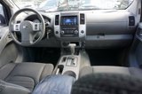 Used 2017 Nissan Frontier Desert Runner image 5
