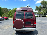 Used 2008 Ford E-250 and Econoline 250 image 3