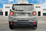 Used 2021 Jeep Renegade Limited w/ Sun & Sound Group image 4