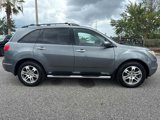 Used 2008 Acura MDX w/ Technology Package image 2