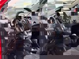 Used 2019 Chevrolet Sonic LT w/ Convenience Package image 2