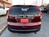 Used 2012 Honda CR-V EX-L image 5