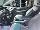 Used 2018 Chevrolet Bolt Premier w/ Driver Confidence II Package image 4