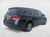 Used 2015 Honda Odyssey EX-L image 4