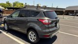 Used 2018 Ford Escape SE w/ SE Sync 3 Package image 4