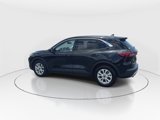 Certified 2024 Ford Escape Active image 6