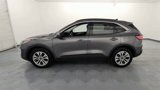 Used 2022 Ford Escape SEL image 5