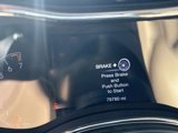 Used 2021 Jeep Grand Cherokee Limited w/ Trailer Tow Group IV image 4