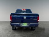 Used 2017 RAM 1500 Sport image 6