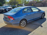 Used 2011 Honda Civic EX image 5