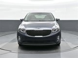 Used 2015 Kia Sedona SX image 2