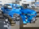 New 2025 Chevrolet Trax ACTIV w/ Driver Confidence Package image 6
